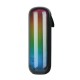 Wireless Speaker RGB Lighting 